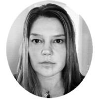Fabiola Bio