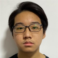 Bryan Low
