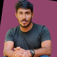 Mohamed Manzoor J