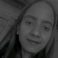 Deepika Thakur