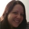 Rachel Niles