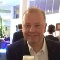 Maurice Kuijpers