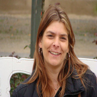 Daniela Fiorenza
