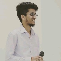 Aman Nautiyal