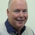 Shaun Bywater