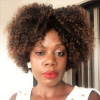 Caren Makokha