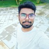 Ajay Parmar