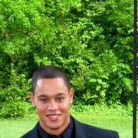 Tristan Lane