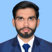 Rana Arslan Abbas