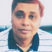vedula raju