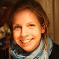 Ebba Wistedt
