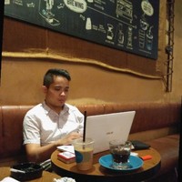 Guntur Afifi