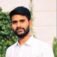 Vedprakash Singh Lodhi
