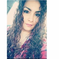 Jessica Davalos