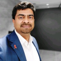 Hashim Periyalil