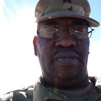 James Williams