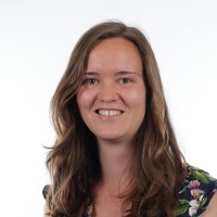 Astrid Wentzel