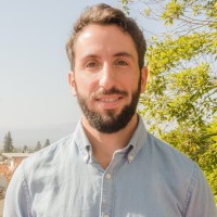 Javier Caravaca