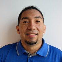 Eduardo Gonzalez