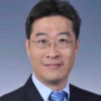Lawrence Jiang