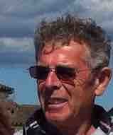 Toon Janssen