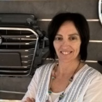 Elena Sanchez