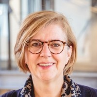 Anja Kruis