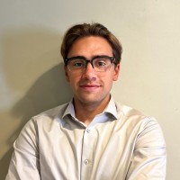 Sebastiaan van Thiel