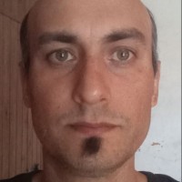Mario Bueno pintos