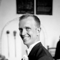 Lasse Pilgaard Hansen