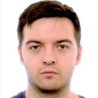 Okan Ertürk