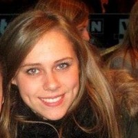 Carole Manderscheid