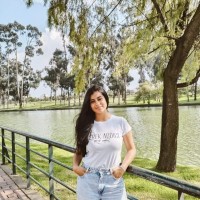 Luisa Gabriela Sanchez
