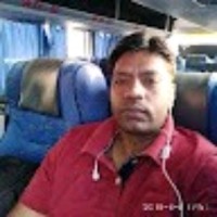 Aman Shisodiya