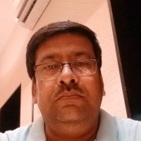 Sudiip Ranjaan Biswas