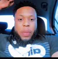 Dayshawn Clark