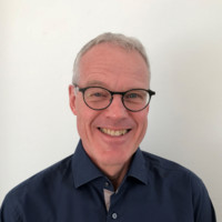 Henrik Skotte