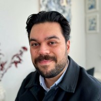 Alexander Tutungi