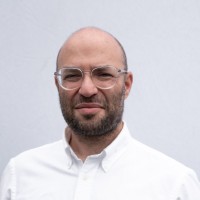 Raoul Eljon