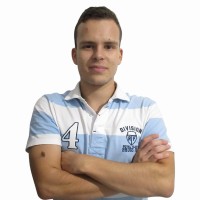 Juan Pablo Ocampo
