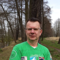 Steffen Auerswald