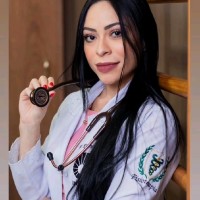 Karen Barbosa Pereira Da Silva