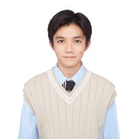 Nick Chong