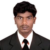 SABAPATHI A SABAPATHI