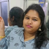 Sreshta Upparahal