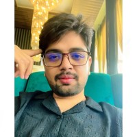 Vishal Sharma