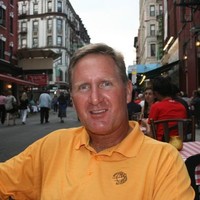 Kurt Ebert