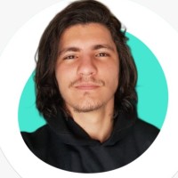 Guilherme Nunes
