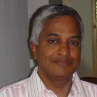 Devadas Pg