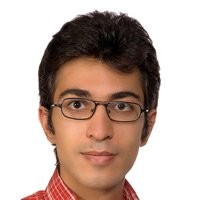 Ehsan Hajiaboli